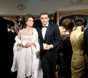 claudine-auger-mb38