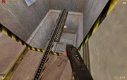 hl 2020-11-30 15-29-01-32 (FILEminimizer)