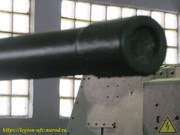 IMG-9243