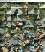 [Image: 11102023212953screenshot.jpg]