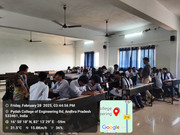 IMG_2025-02-28-15-44-56-915