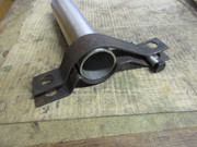 IMG-7306.jpg