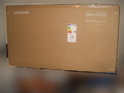 IMG-13240