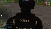 Znimok-ekrana-2026-09-04-183456aivai