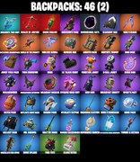 backpacks-comp