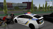 UKRAINE-GTA-21-10-2026-9-57-49