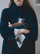 2moodstore-615440443-18353216440204082-2107952603289028029-n