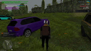 Grand-Theft-Auto-San-Andreas-Screenshot-2026-05-16-19-59-13-58