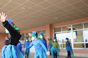 IMG-0383