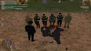 photo-2025-11-10-19-36-02