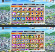 Screenshot-2026-06-18-153041