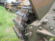 IMG-7798