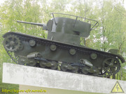 DSCN7388