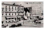 Knokke-sur-Mer-(B)-La-Place-Publique-(Nels)
