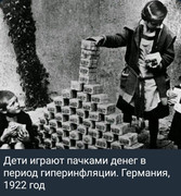 https://i.postimg.cc/bD3Rtd3g/photo-2026-09-13-22-49-13.jpg
