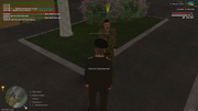 Medal-TVGrand-Theft-Auto-San-Andreas20260518165916503