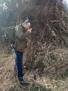 IMG-20190102-125745.jpg
