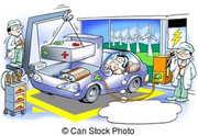 lourd-lectrique-batterie-d-calage-grand-voiture-obtient-dessin-csp6921170.jpg