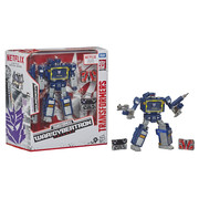 Netflix-War-For-Cybertron-Soundwave-03