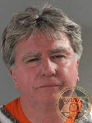 AE07542-F-2-FCE-4-B5-F-B24-F-B7-FC9-BEF7-E99