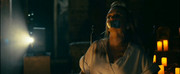 Screenshot-20240228-230542-Video-Player
