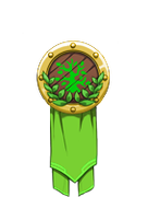 nature-banner