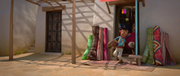 vlcsnap-2020-01-15-09h44m43s383.png