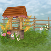 KBK-Bunny-Trail-9