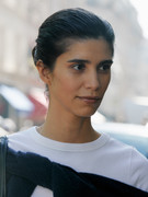 annavolodin-558987640-18534012244042974-7141048558400653344-n