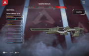 Apex-Legends-Screenshot-2021-05-24-12-43-33-64