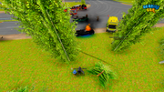UKRAINE-GTA-31-07-2026-14-32-52
