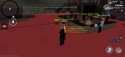 Screenshot-20261013-235053-Advance-Mobile