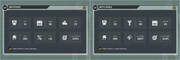CM-Photogrid-1654892060638