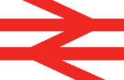 [Image: national-rail-logo-svg.png]