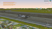 UKRAINE-GTA-29-09-2026-16-51-44