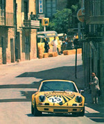 Targa Florio (Part 5) 1970 - 1977 - Page 4 1972-TF-25-Steckkonig-Von-Huschke-007