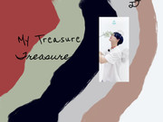 A813686E-32C2-410D-8BED-185B7D6DF7A9