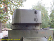 IMG-2876