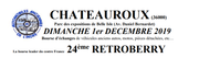 Sans-titre-1.png