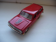 Зображення