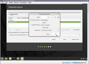GPT -  EFI particionálás_04