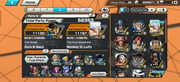 Screenshot-2026-09-10-224634