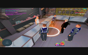 Grand-Theft-Auto-San-Andreas-Screenshot-2026-07-30-14-58-47-20