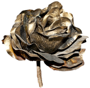 Bronze-Christmas-Elements-43