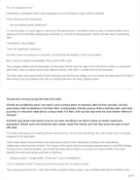 Gaara Hiden Chapter 2 VIZ