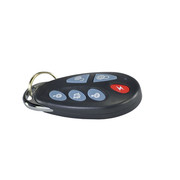 707-CONTROL REMOTO PARA ALARMA SAT SWT6