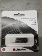 stick-usb