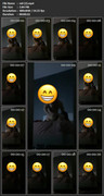 vid-(2)-mp4