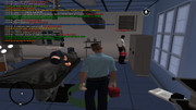 screenshot-2026-06-29-18-43-32-995