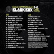 [Slika: Balkan-Under-The-Radar-Vol-6-Black-Box-back.jpg]